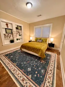 Cedar Landing - Image 3