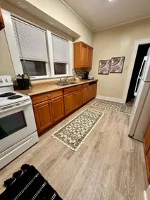 Cedar Landing - Image 5