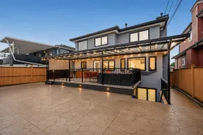 Vancouver Nest Cozy Private 2BR Retreat and Extra Room - Sleeps 6 - Image 3