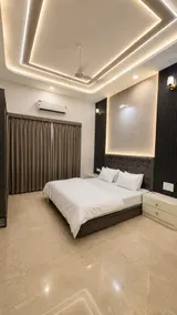 Luxury 3BHK Villa | Spacious & Comfortable - Image 2