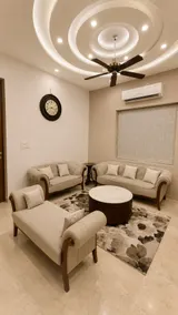 Luxury 3BHK Villa | Spacious & Comfortable - Image 3