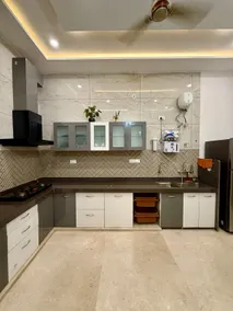Luxury 3BHK Villa | Spacious & Comfortable - Image 5