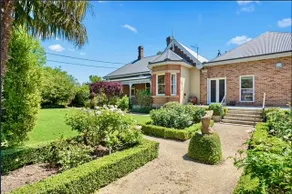 Barooga Goulburn - Image 3