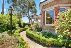 Barooga Goulburn - Image 4