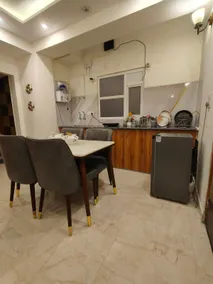 Vaikunth Near Prem Mandir By ”Homie Homes” - Image 3