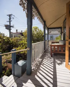 Home and Away on Turton - Image 3