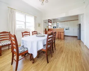 Home and Away on Turton - Image 4