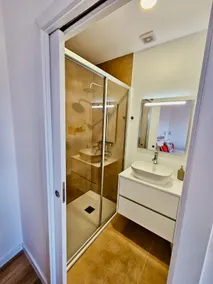 Casa Laura João - Image 5
