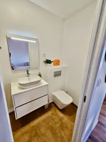 Casa Laura João - Image 3