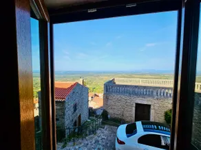 Casa Laura João - Image 2