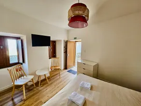 Casa Laura João - Image 4
