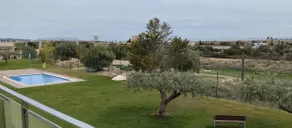 Mirador del Delta del Ebro Apartment - Image 2