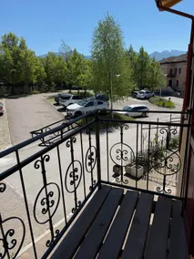 Residence Il Castello - Image 3