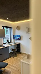 Design Apartment Arndt in Neustadt an der Weinstrasse - Image 3