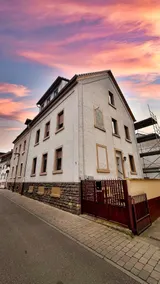 Design Apartment Arndt in Neustadt an der Weinstrasse - Image 4