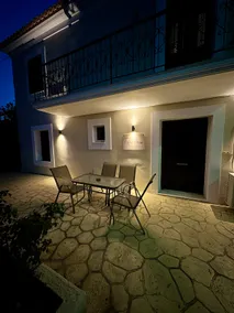 Fofo’s House - Image 5