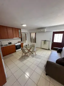 Fofo’s House - Image 2