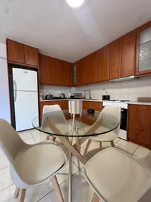 Fofo’s House - Image 3