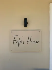 Fofo’s House - Image 4