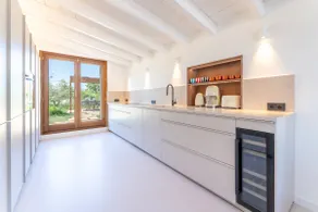 Villa es Niu - Image 4