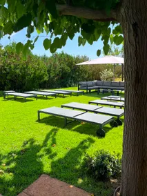 Villa es Niu - Image 2