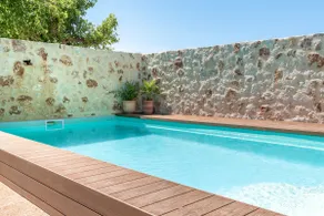 Villa es Niu - Image 3