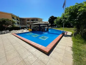 Tibula Apartment - Image 4