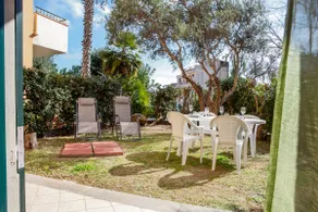 Tibula Apartment - Image 2