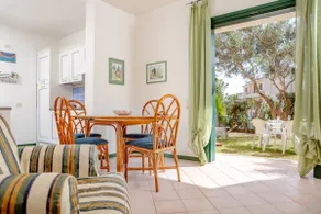 Tibula Apartment - Image 3