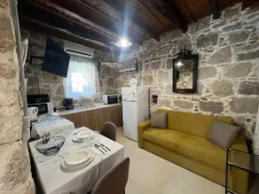 Anna's traditional house - Image 2