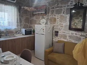 Anna's traditional house - Image 4