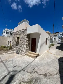 Anna's traditional house - Image 3