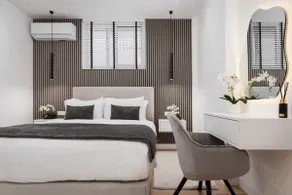 Aura Airport Suite - Image 5