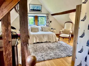Cottage with character - Image 3