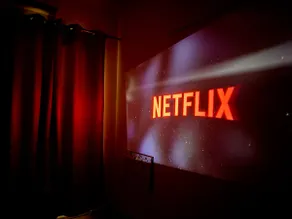 Projector | Canopy | City View | 2 BHK | Gurgaon - Image 2