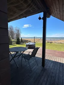 Seaside Cabin - Image 4