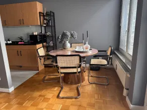 Your Home in Berlin - Image 4