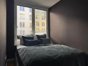 Your Home in Berlin - Image 3