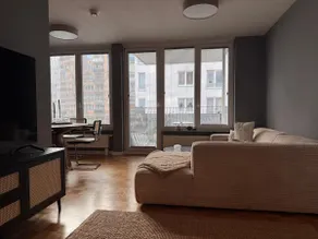 Your Home in Berlin - Image 2