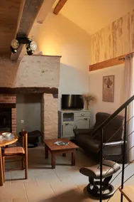 Charming getaway in the heart of Quercy - Image 2