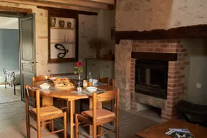 Charming getaway in the heart of Quercy - Image 3