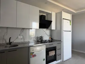 Modern & Peaceful 2+1 Apartment in the Heart of Demre - Image 5