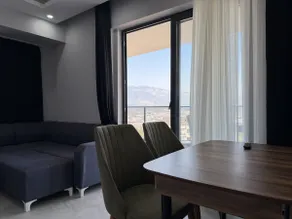 Modern & Peaceful 2+1 Apartment in the Heart of Demre - Image 2
