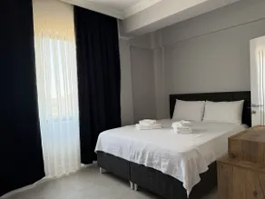 Modern & Peaceful 2+1 Apartment in the Heart of Demre - Image 4