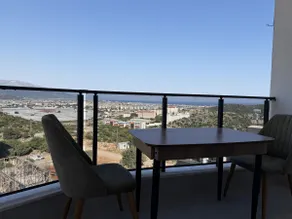 Modern & Peaceful 2+1 Apartment in the Heart of Demre - Image 3