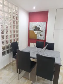 Casa Pacuchi - Image 3