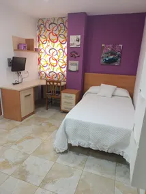 Casa Pacuchi - Image 2