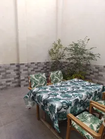 Casa Pacuchi - Image 4