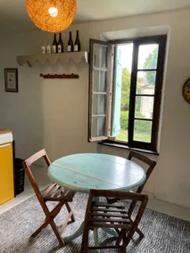 Winemaker's Annex - Image 2