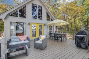 The Little Cypress - Image 3